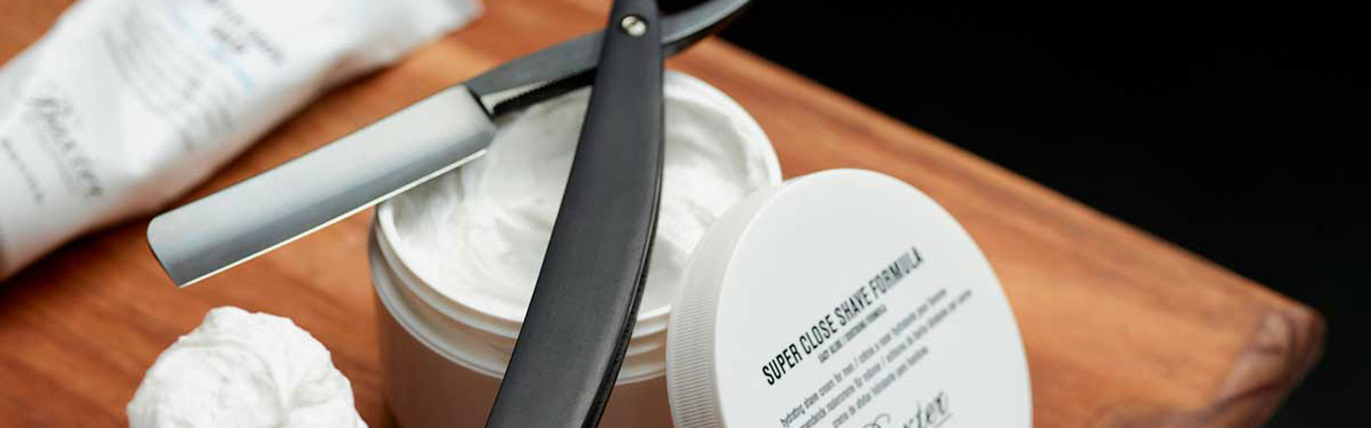 Shave-Lifestyle-3.