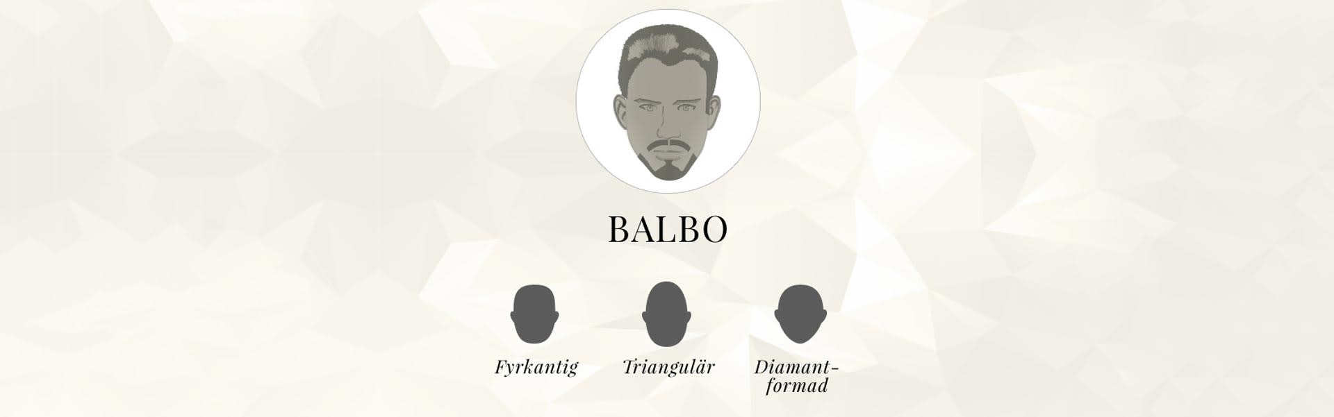balbo_se