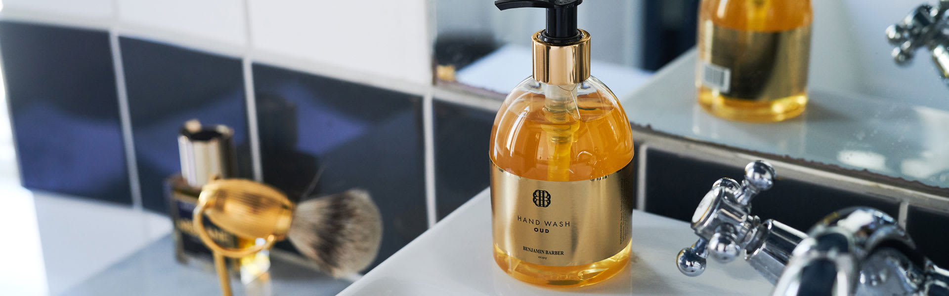 bb-oud-hand-wash