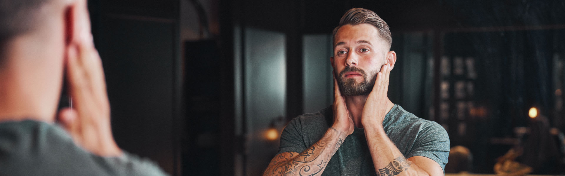 chadie-beard