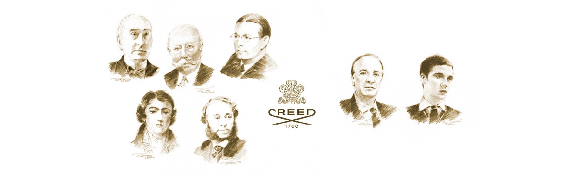 creed_112