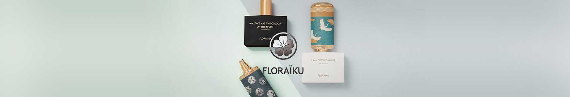 floraiku
