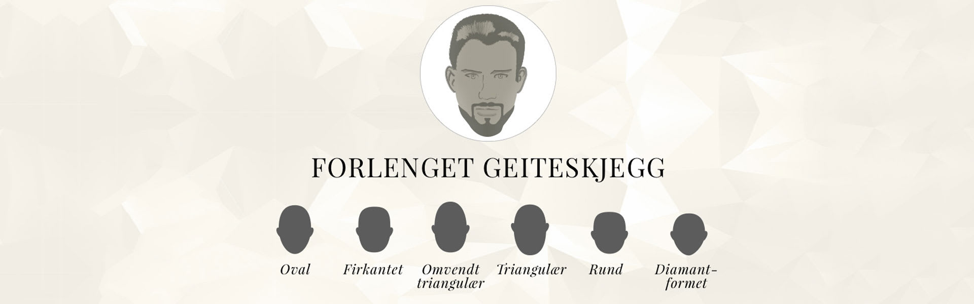 forlenget_geiteskjegg_no