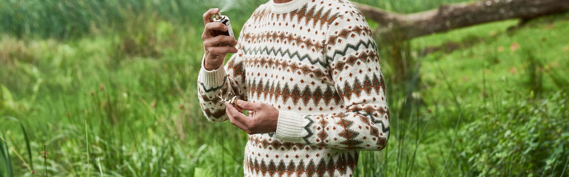 fredrik-natur-parfym