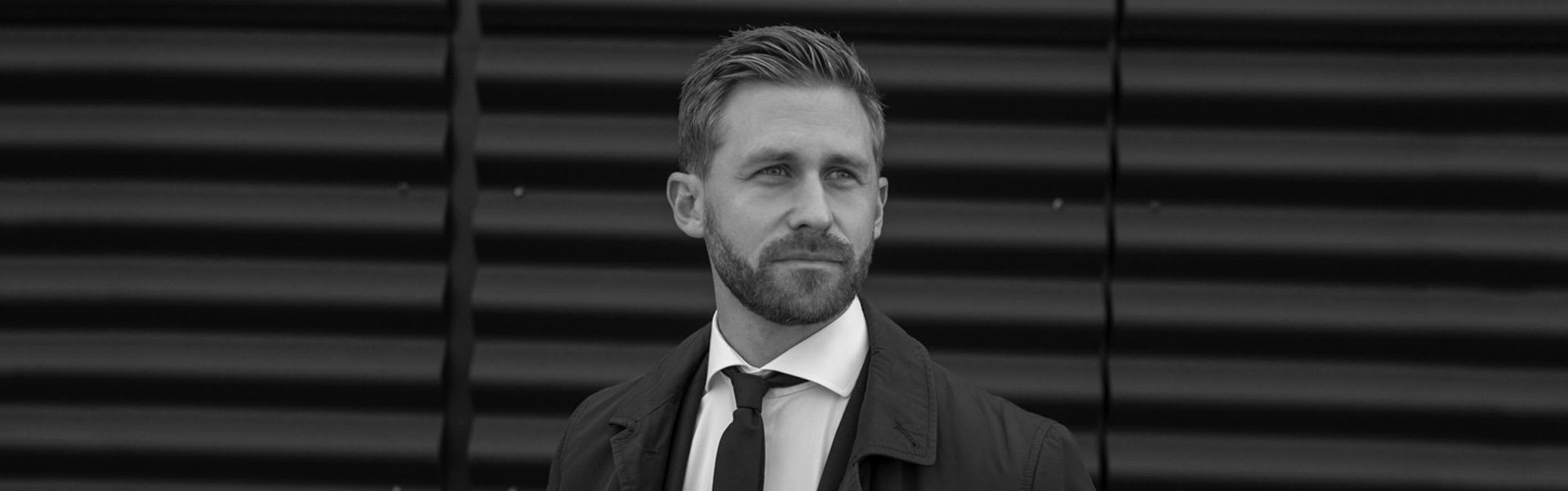 fredrik