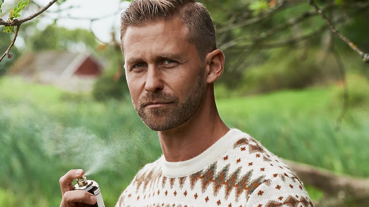 fredrik_parfym