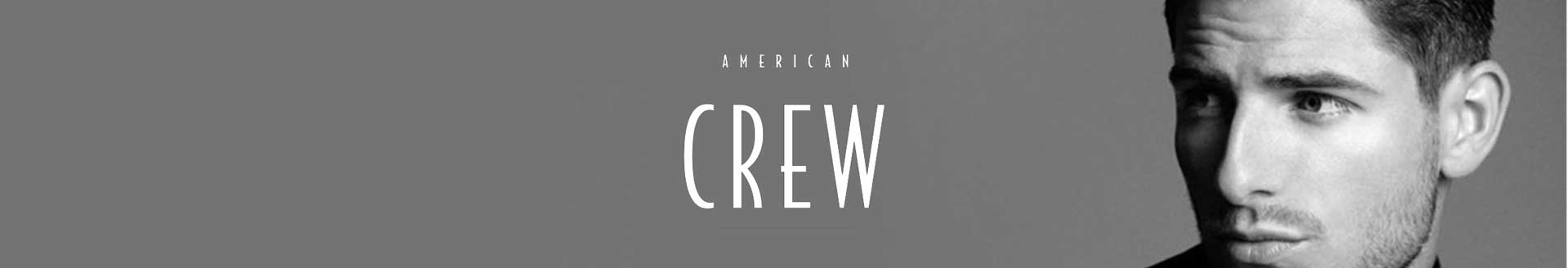 header-americancrew