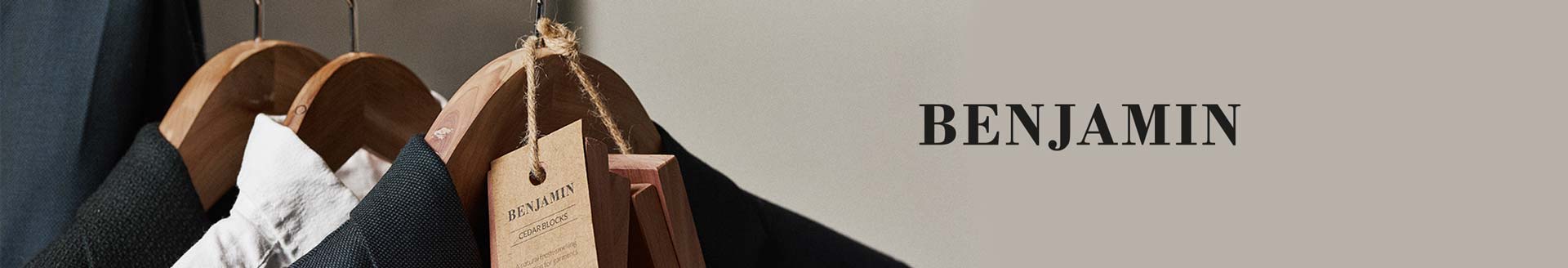 header-benjamin