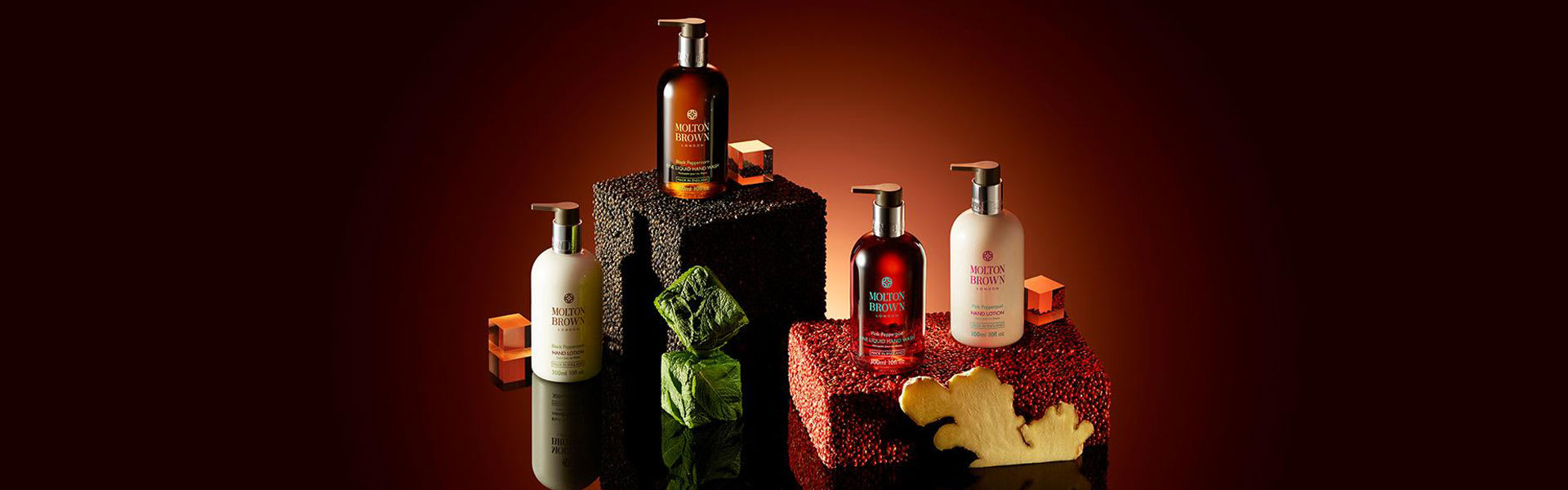 molton-brown