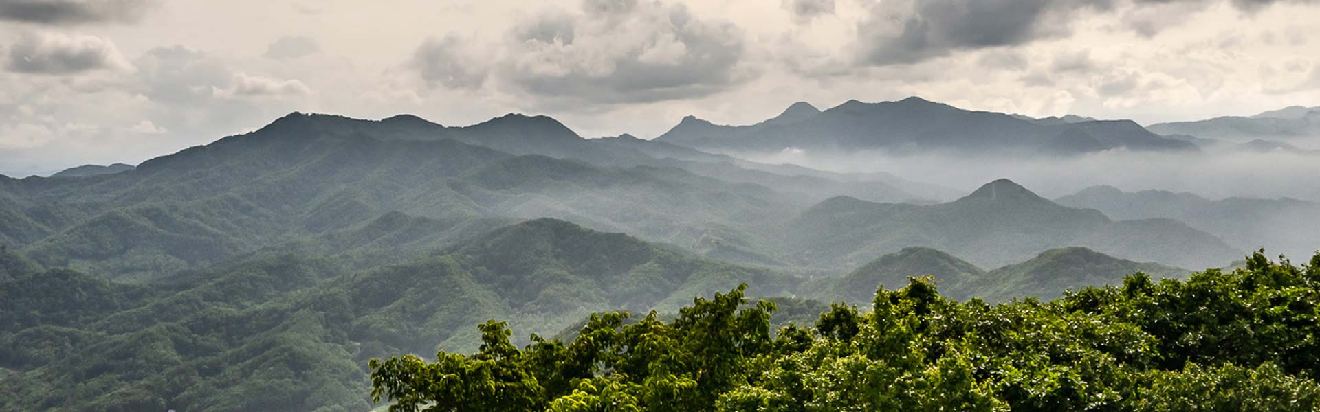 sappro-mountain.