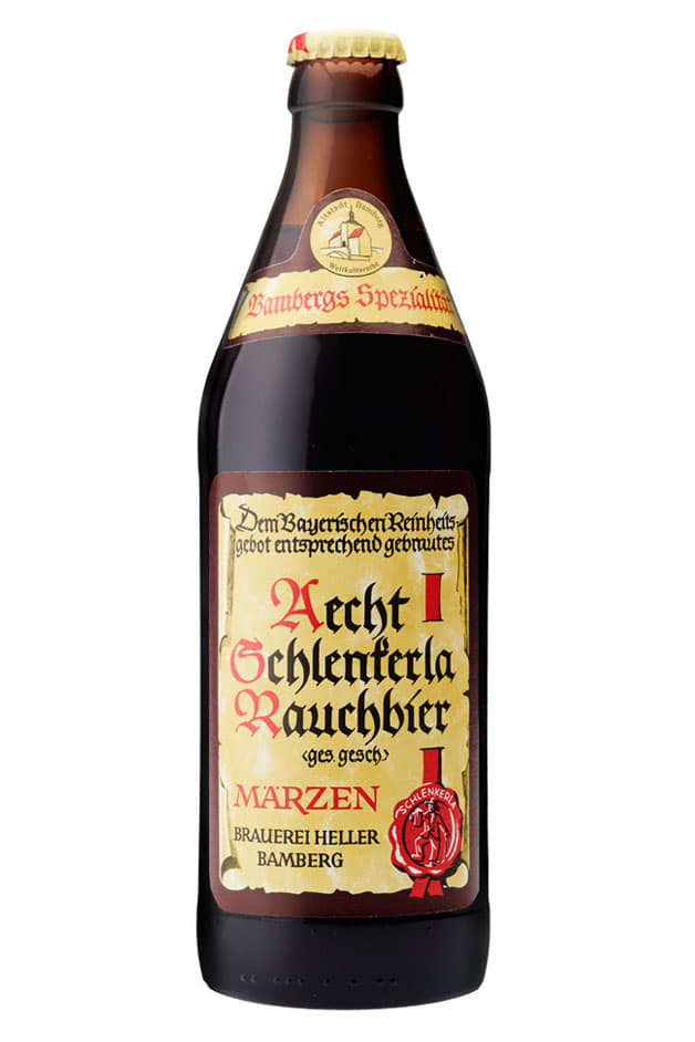schlenkerla-rauchbier-marzen