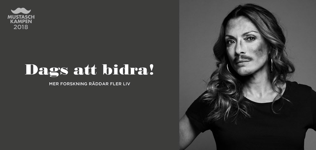 slider18_01b
