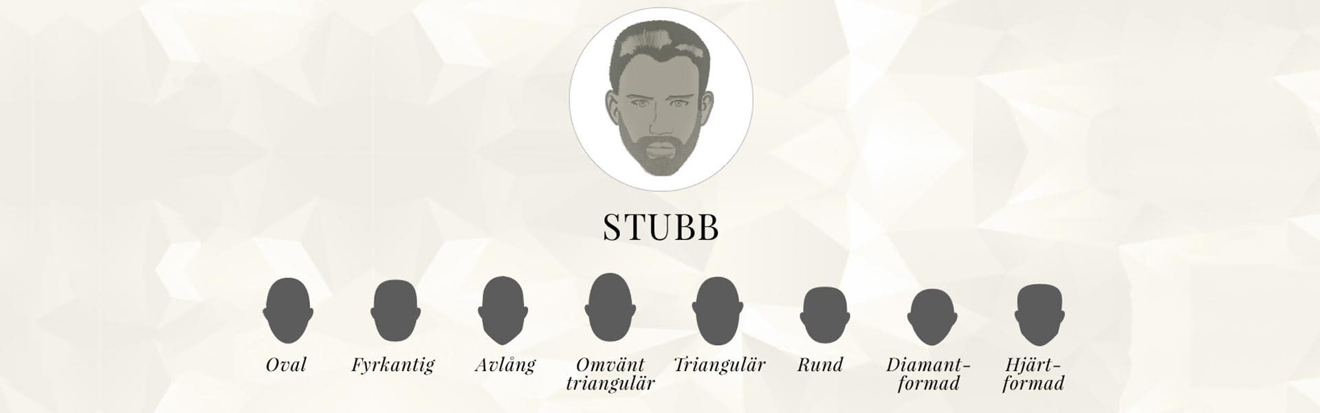 stubb_se