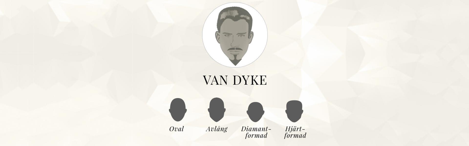 van_dyke_se