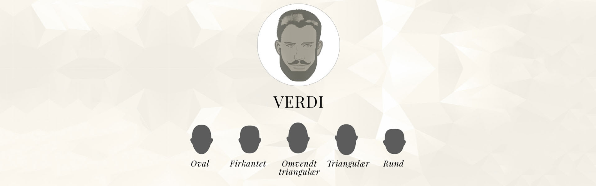 verdi_no