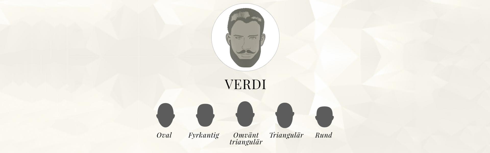 verdi_se