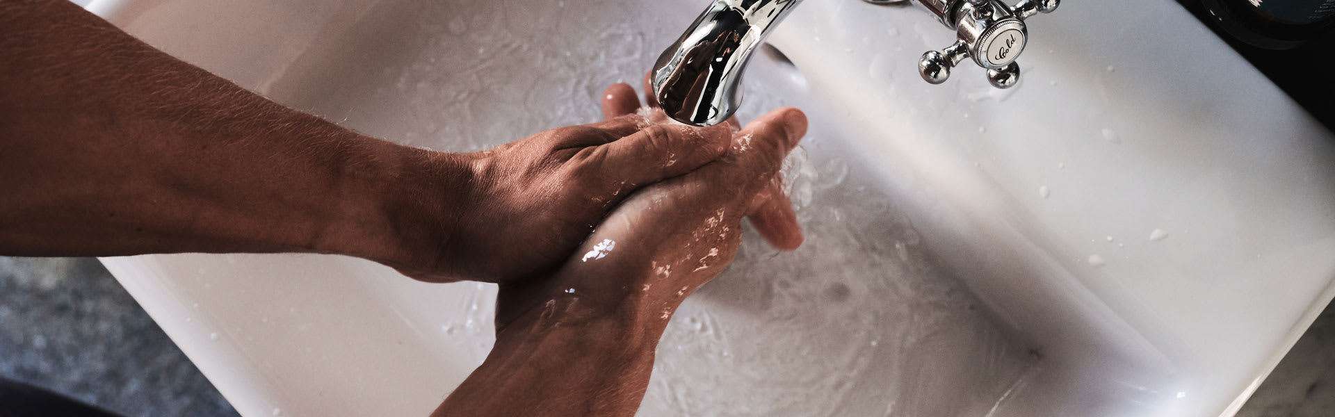 wash-hands