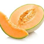 Cantaloupe