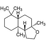 Ambroxan
