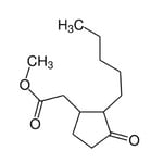Hedione