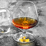 Cognac