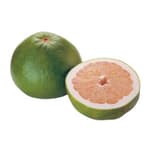 Pomelo