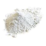 Kaolin ler