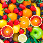 Frugtnoter