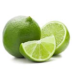 Lime