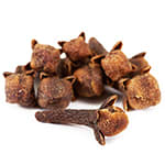 Clove