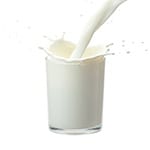 Milk
