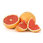 Grapefrugt