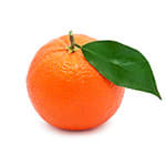 Tangerin