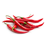 Chili