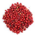 Rosenpeber