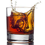 Whisky