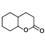 Coumarin