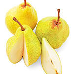 Pear