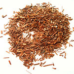 Rooibos