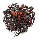 Jasmine tea