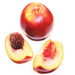 Nectarine