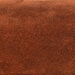 Suede