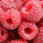 Raspberry