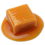 Caramel