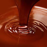 Chokolade