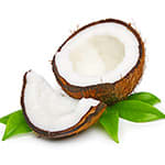 Coconut