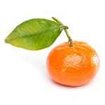 Clementine