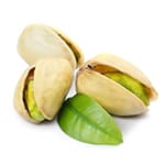 Pistachio