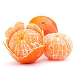 Mandarin