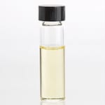 Elemi
